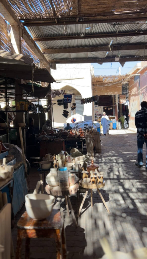 nomad market