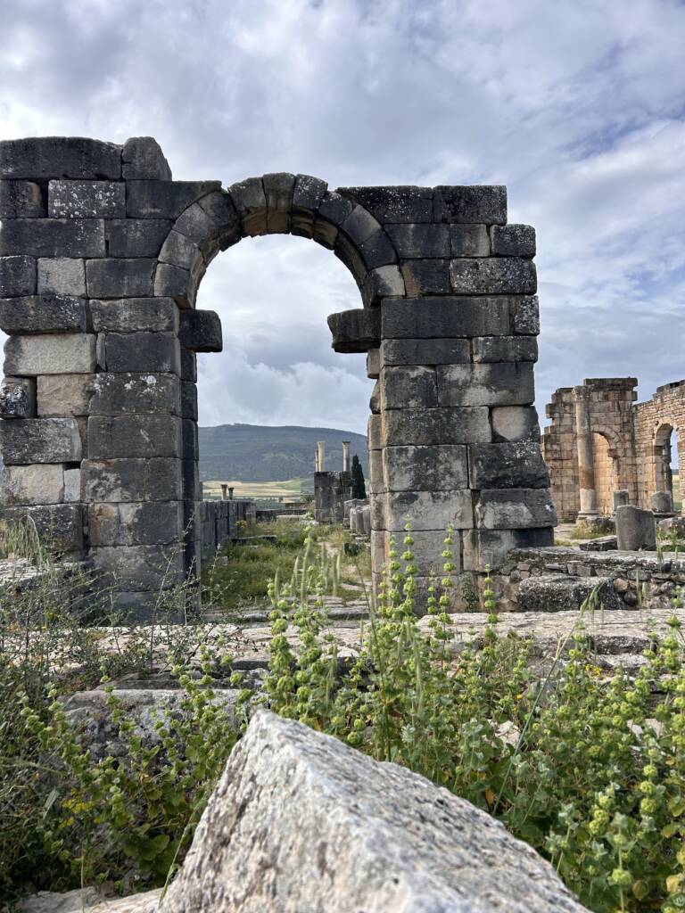 vulobilis | MOUJANE TOURS