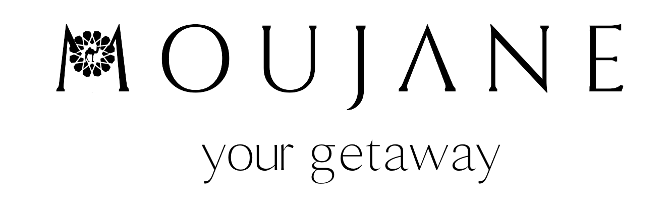 moujane LOGO