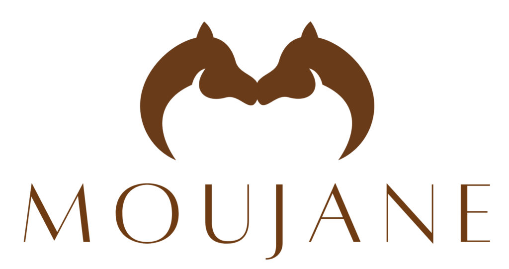 MOUJANE