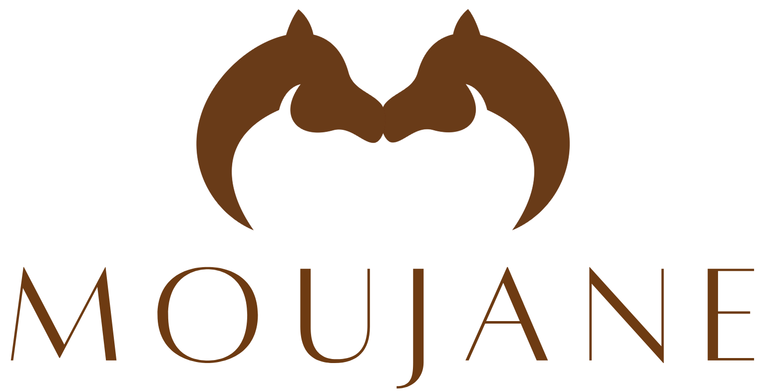 MOUJANE