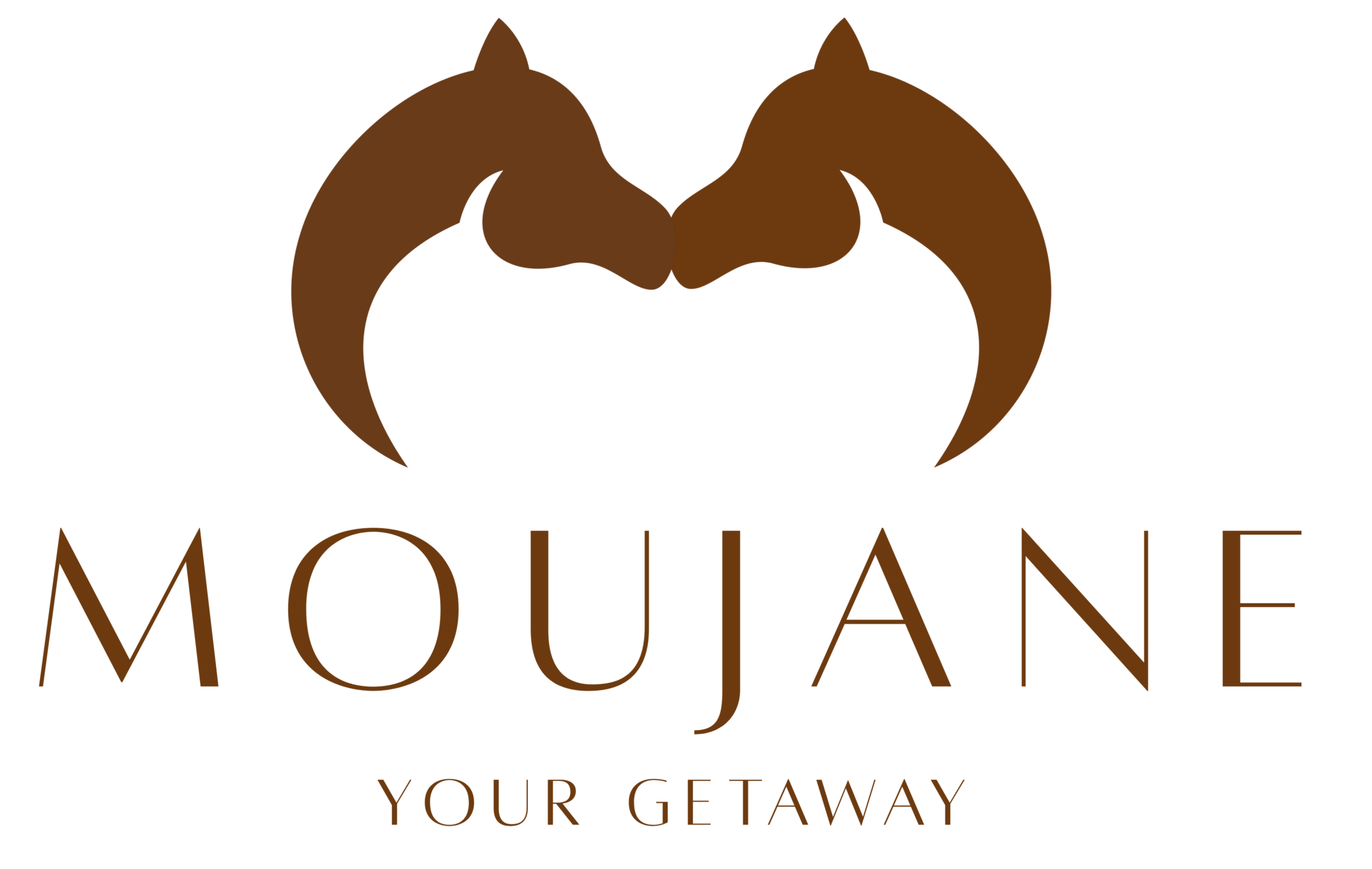 MOUJANE |TOURS AGENCY