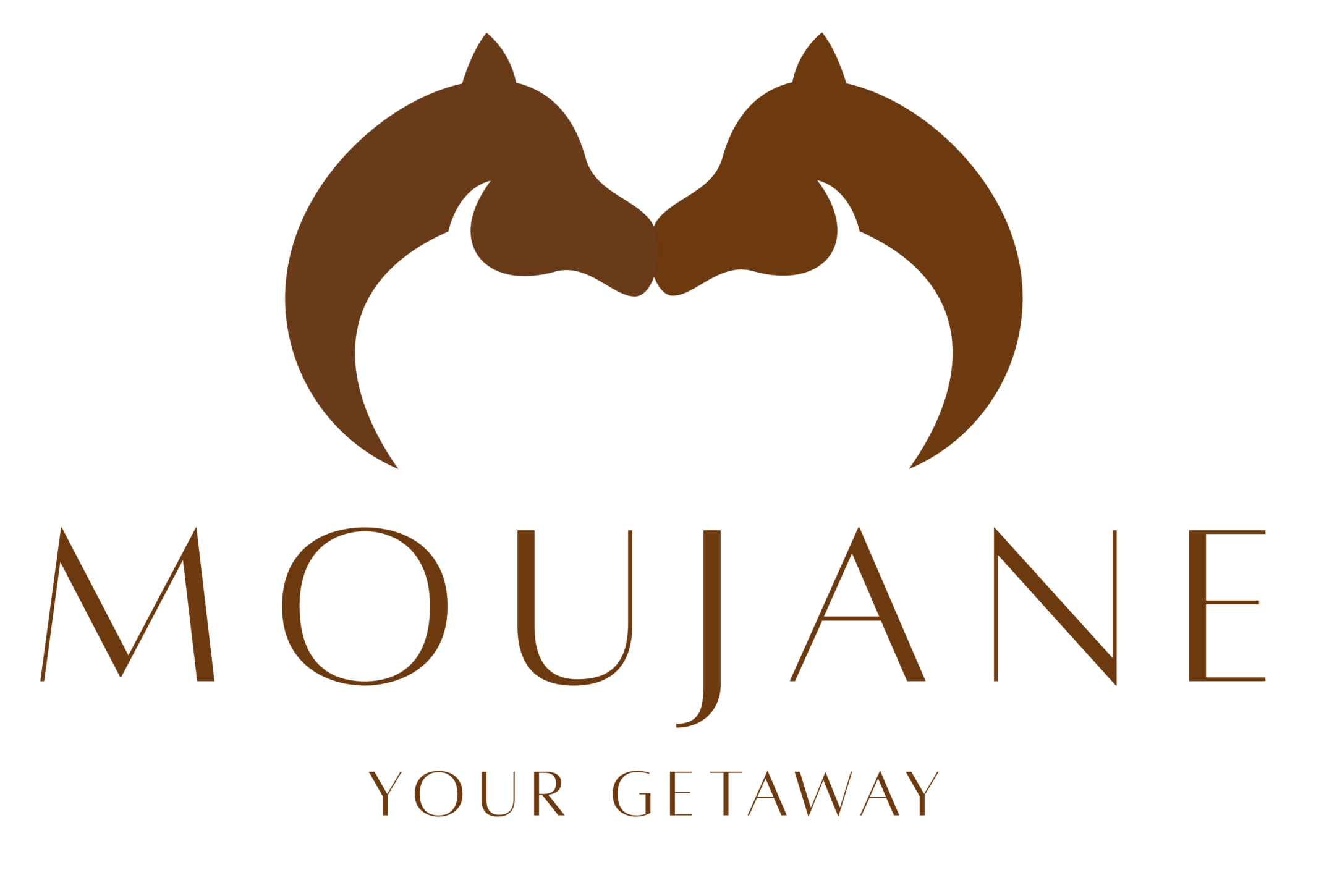 moujane tour agency