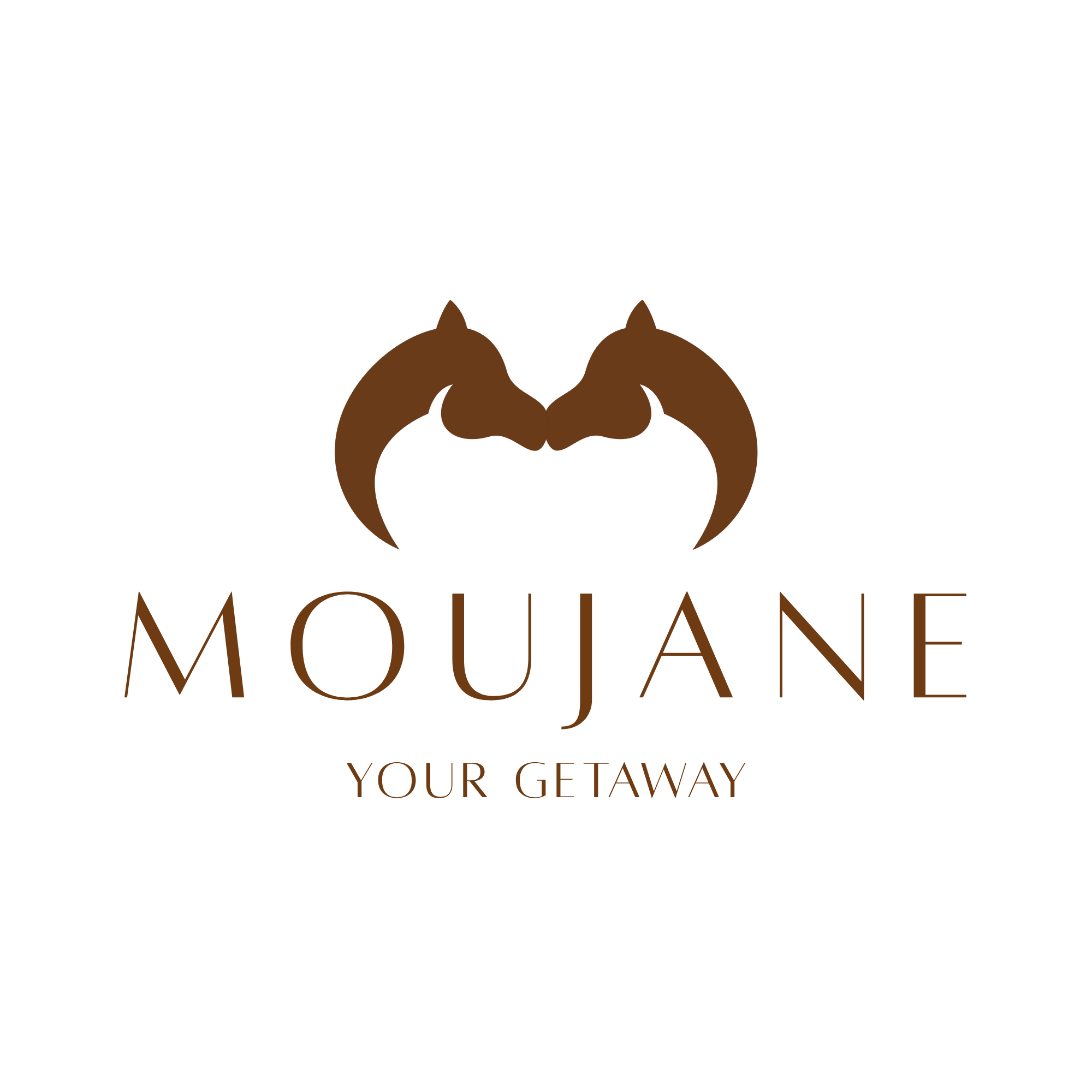 Moujane