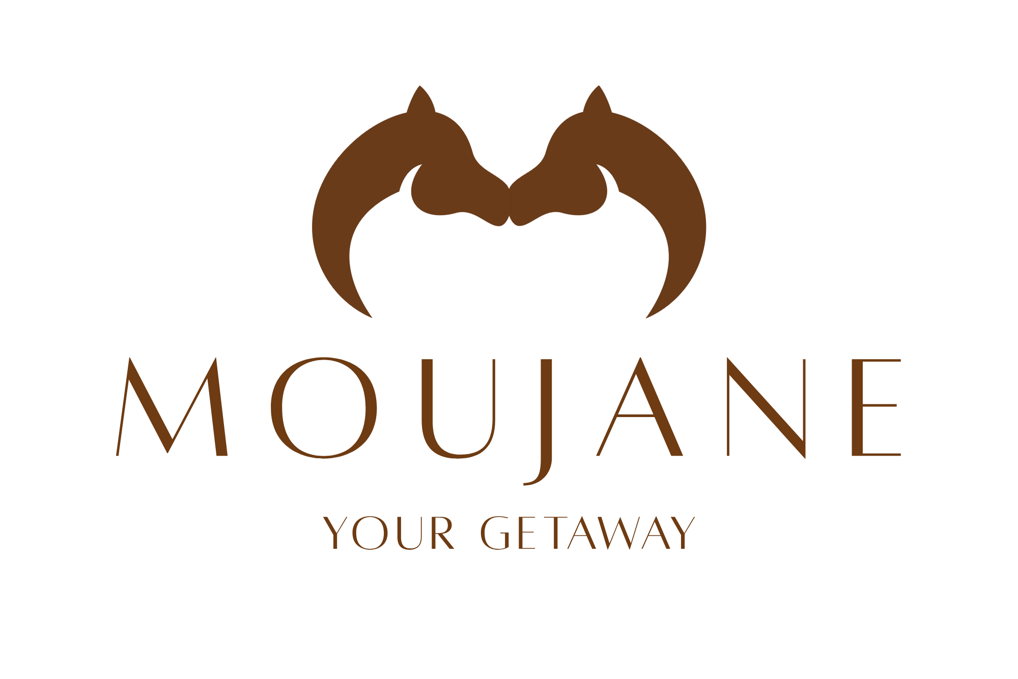 Moujane