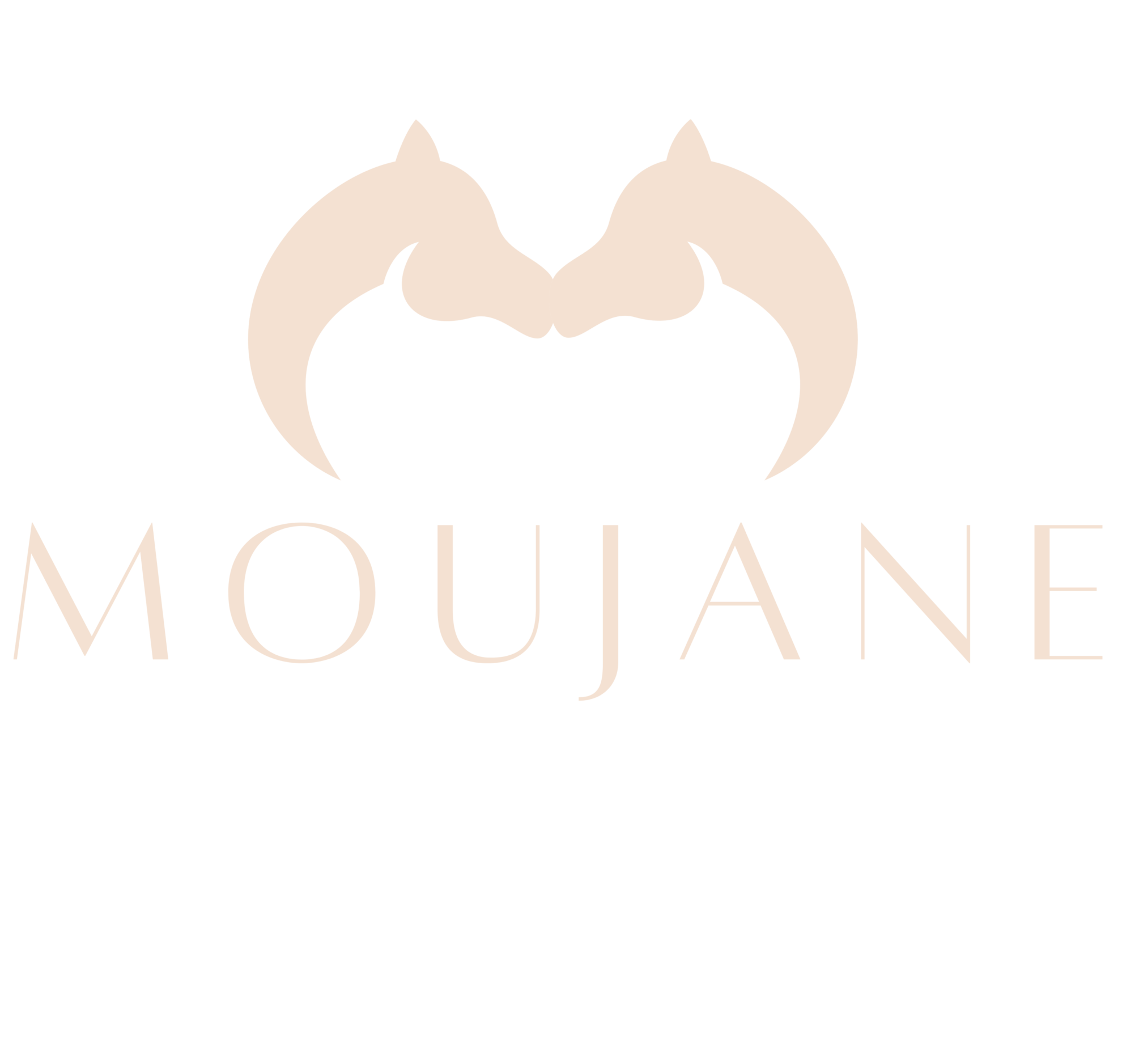 MOUJANE TOURS