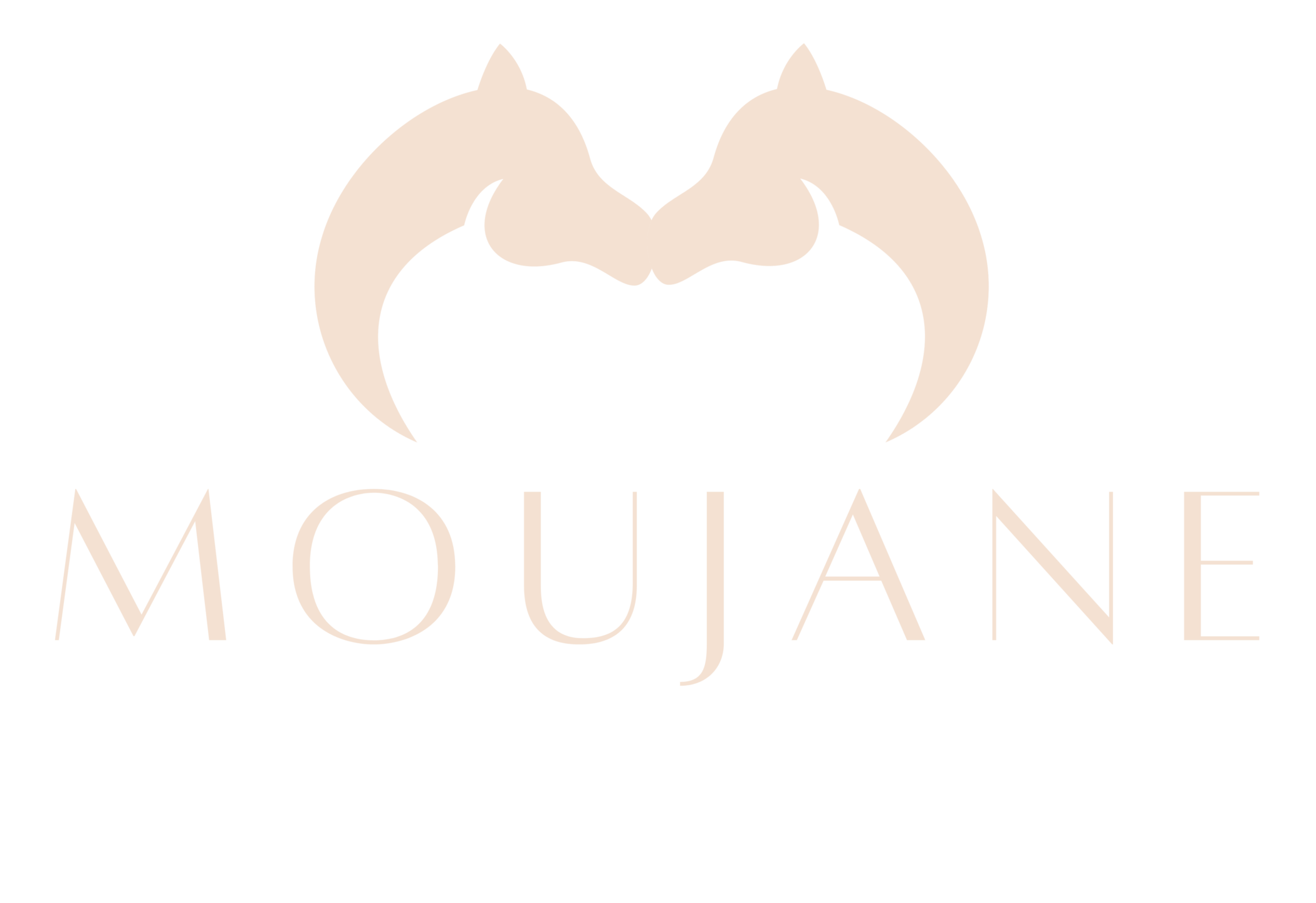 MOUJANE TOURS