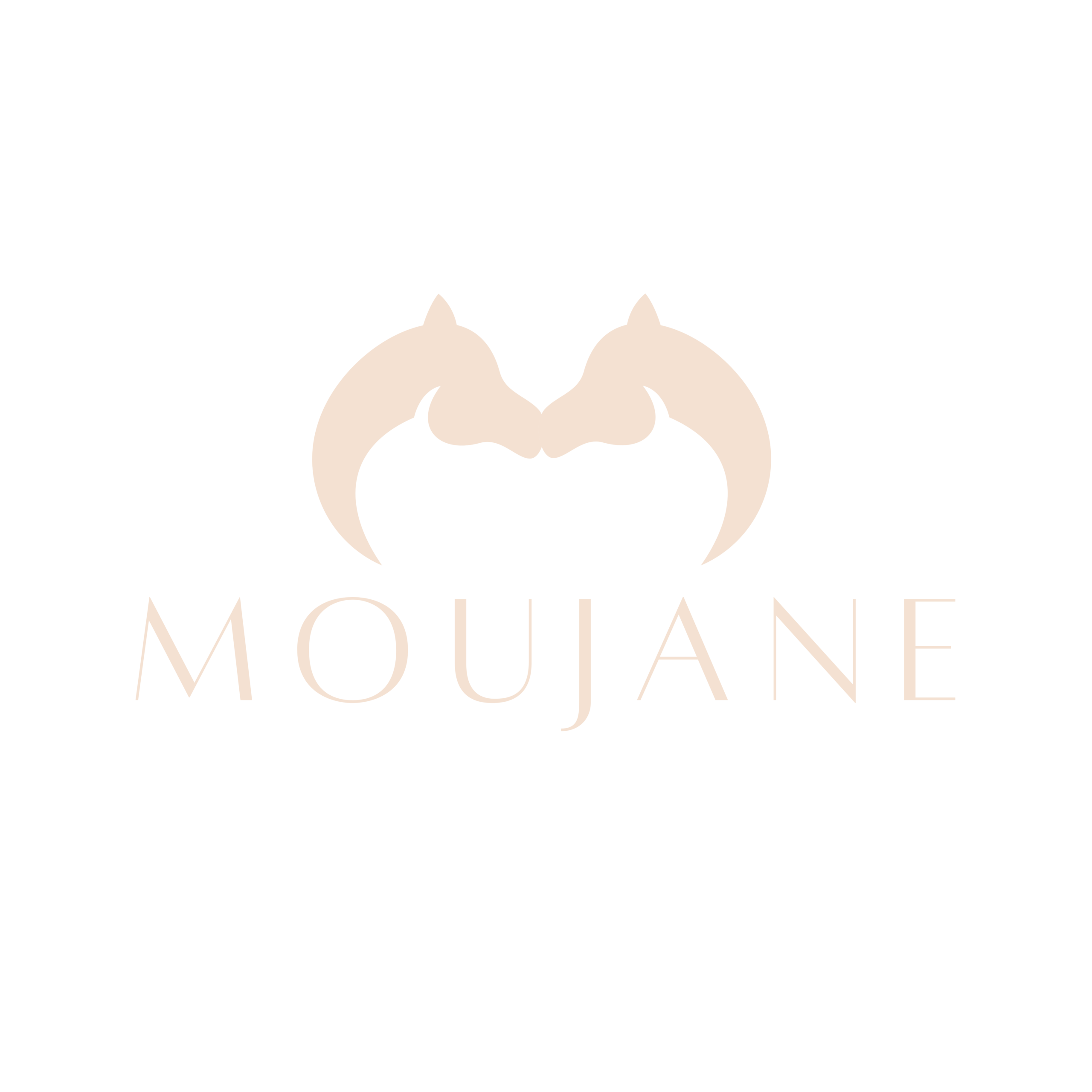 MOUJANE TOURS