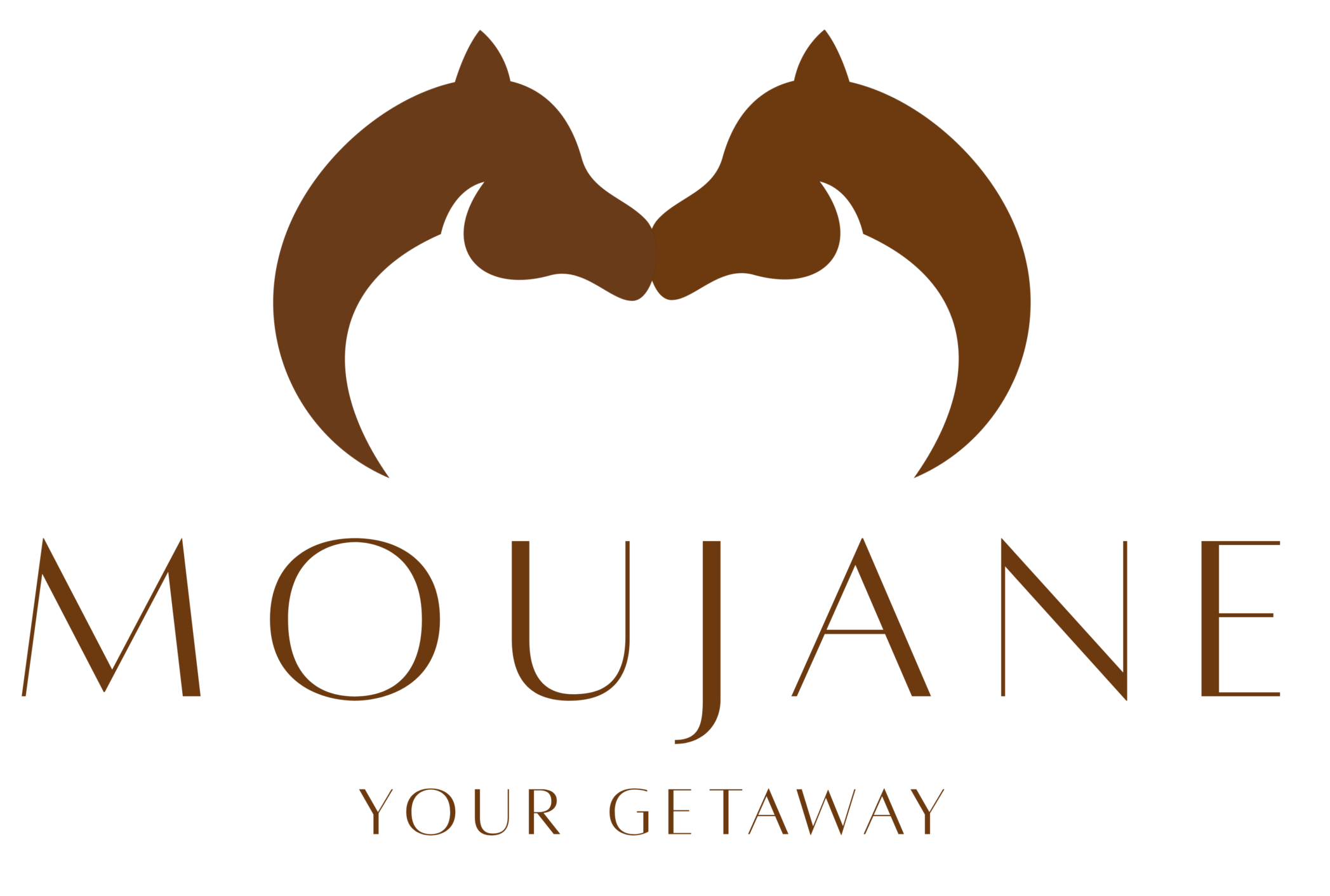 moujane logo