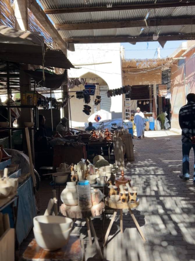 nomad market