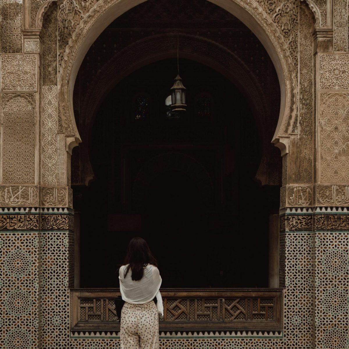 Private Morocco Tours & Luxury Custom Journeys